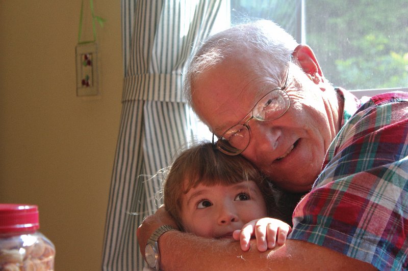 80-Dana Fathers Day 2010 050-TenneyDobleandDana.jpg